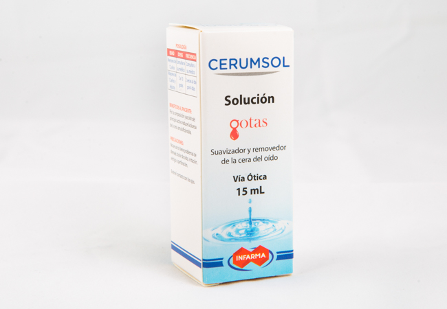 Imagen del producto