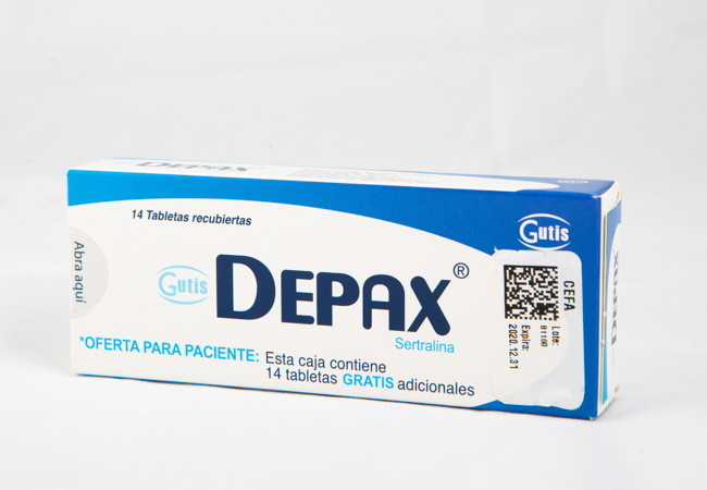 …