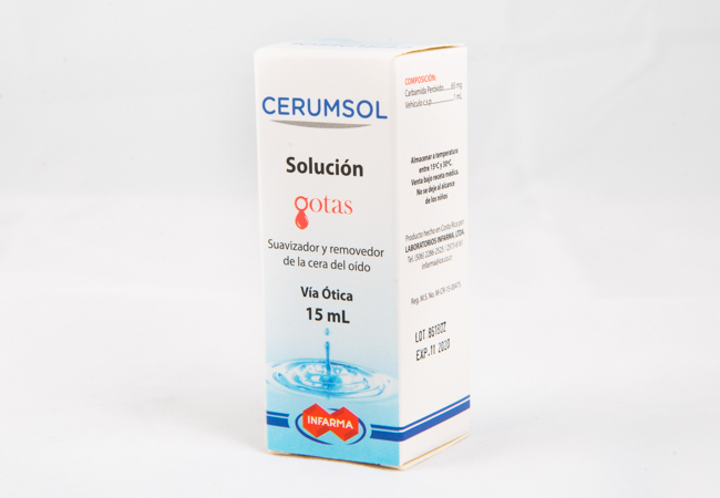 Imagen del producto
